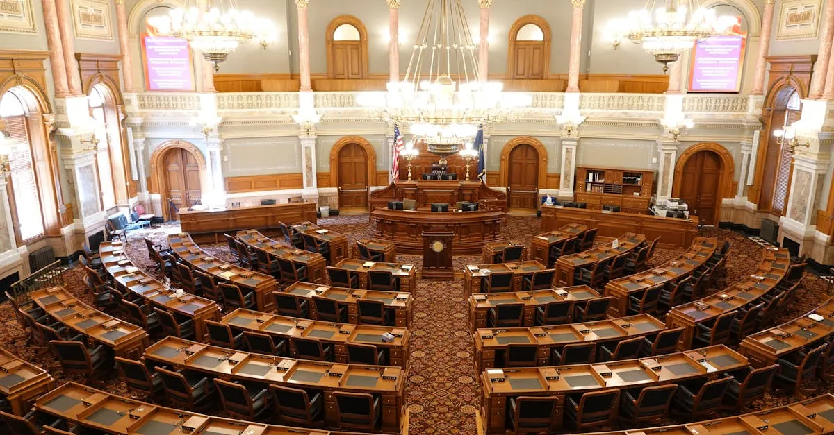 How to Become a Notary in Kansas: Step-by-Step Guide (2026)