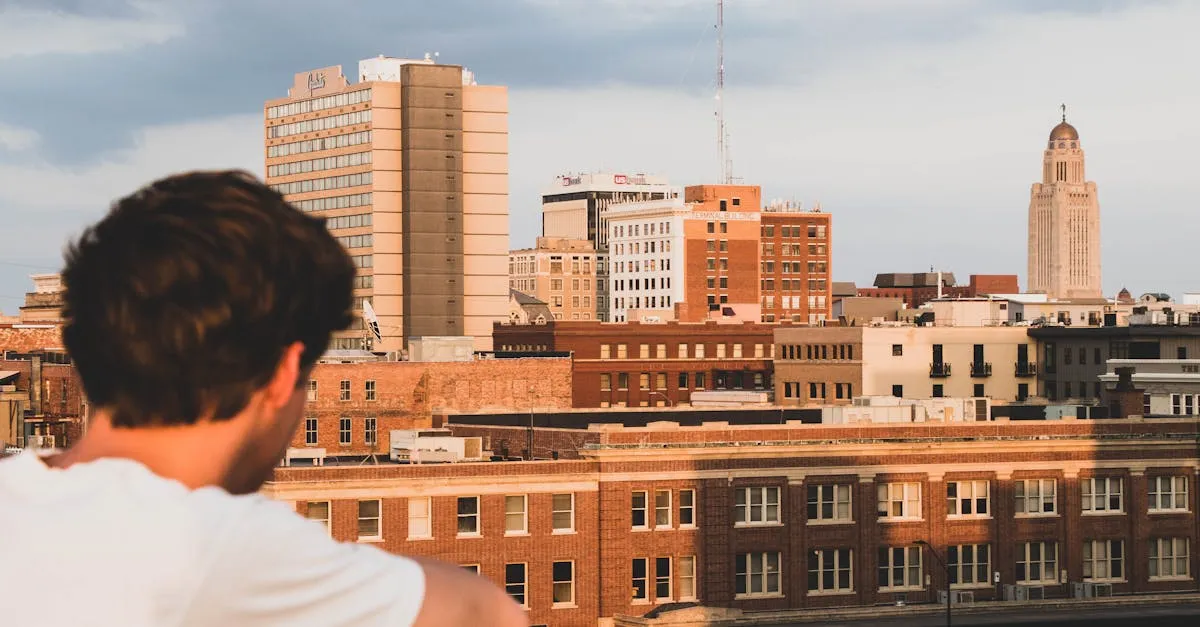 How to Become a Notary in Nebraska: Step-by-Step Guide (2026)