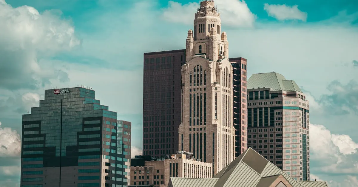 How to Become a Notary in Ohio: Step-by-Step Guide (2026)