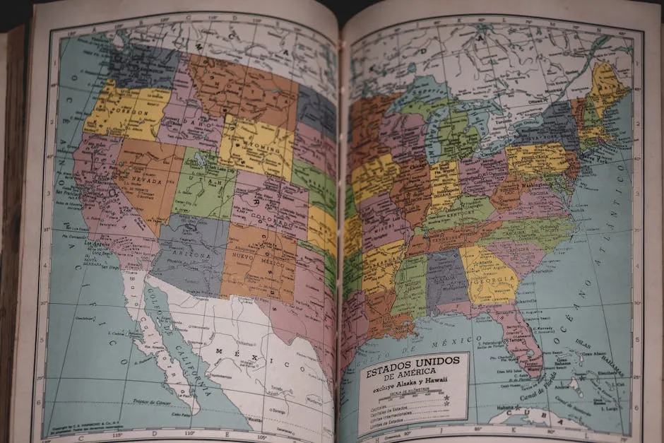 RON Laws by State: Complete Guide (Updated 2026)
