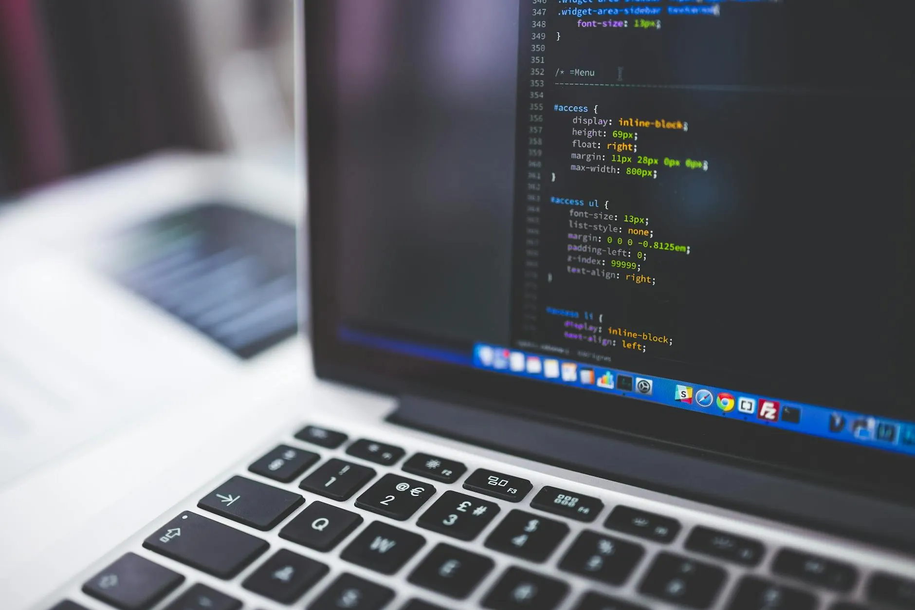 How to Build a Notary Website That Gets Clients