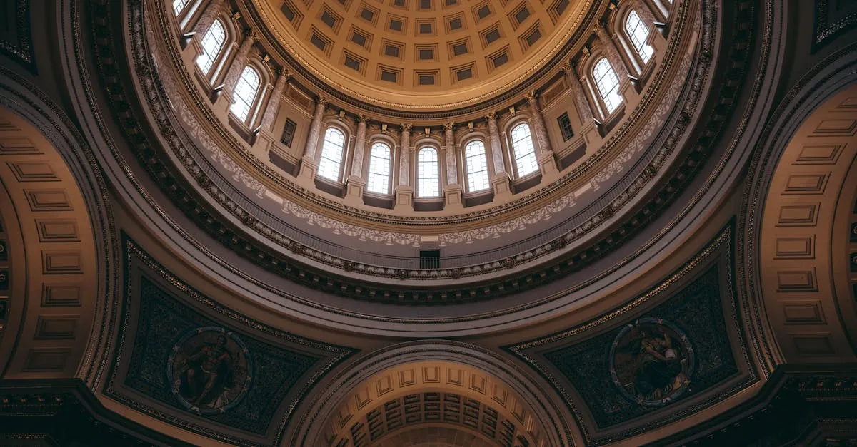 How to Become a Notary in Wisconsin: Step-by-Step Guide (2026)