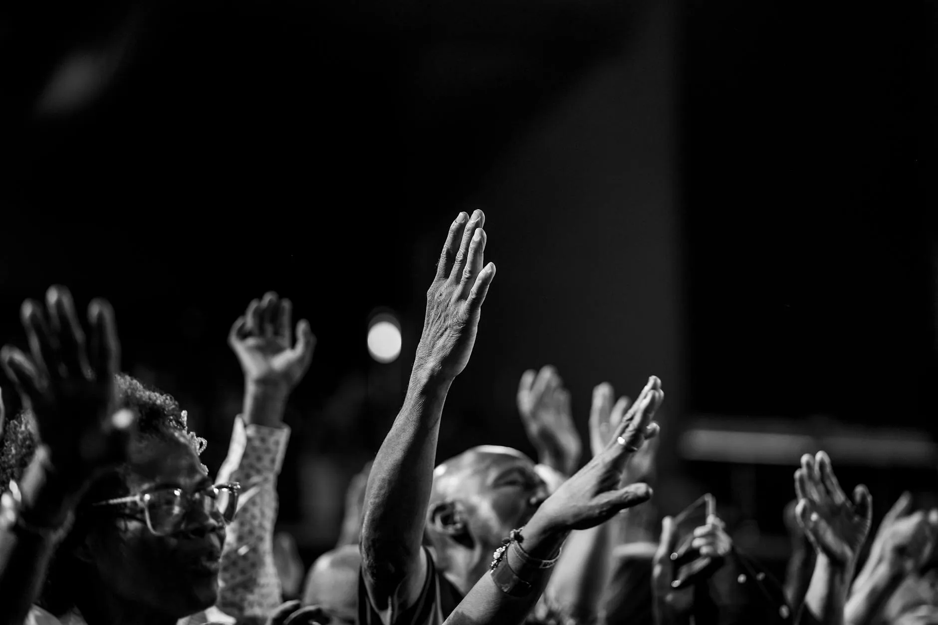 Credible Witnesses: When and How to Use Them