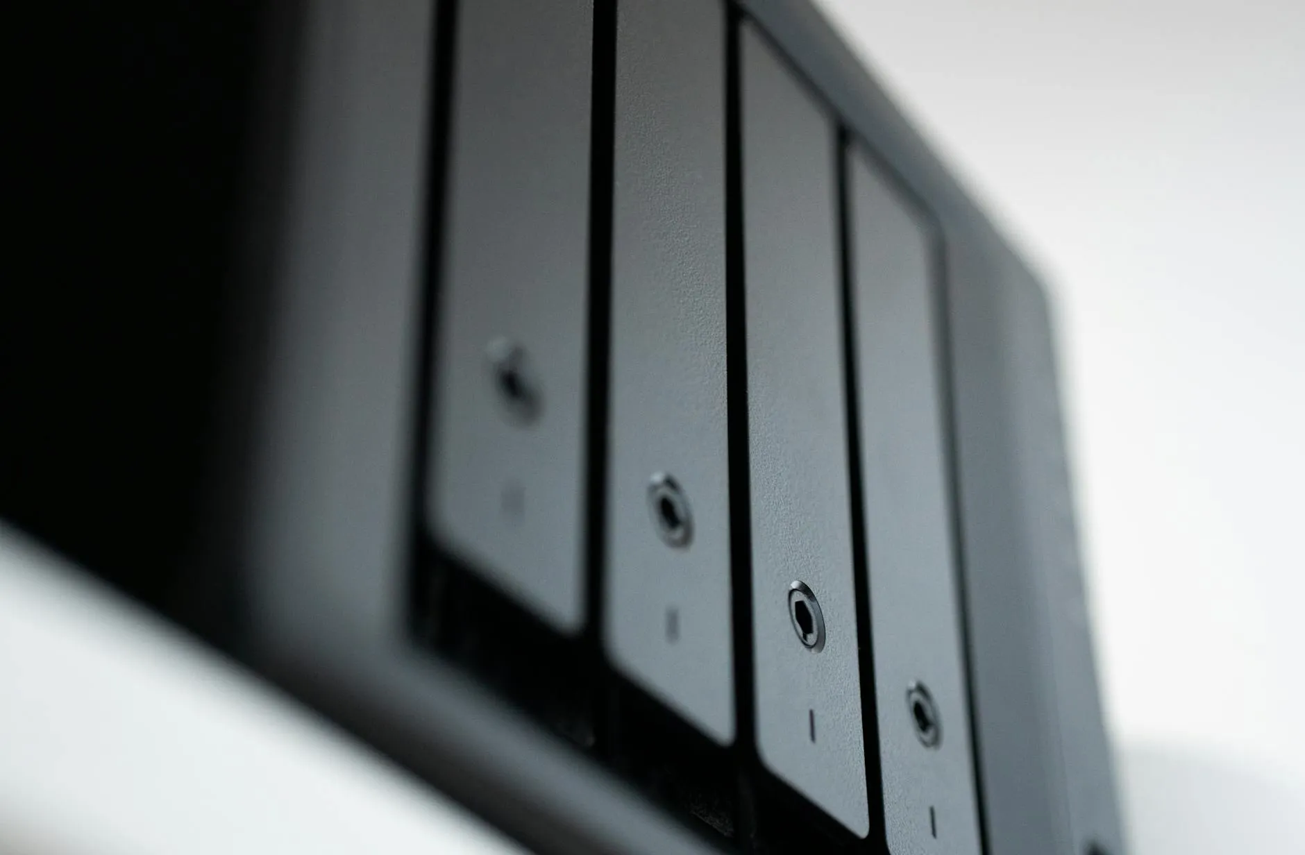 Best Document Storage and Cloud Backup for Notaries