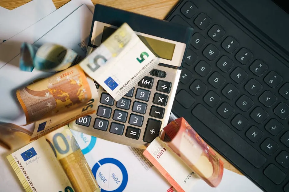 Mobile Notary Fees: How Much to Charge in 2026