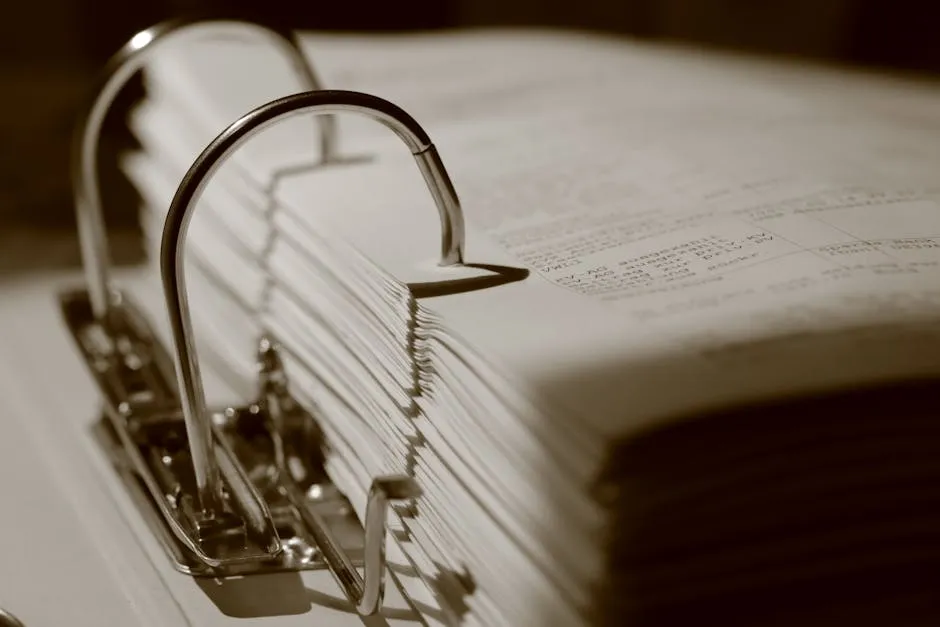 Alabama — Alabama office documents