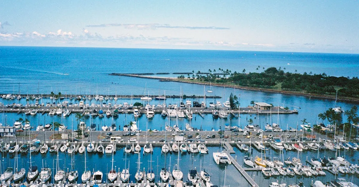 How to Become a Notary in Hawaii: Step-by-Step Guide (2026)