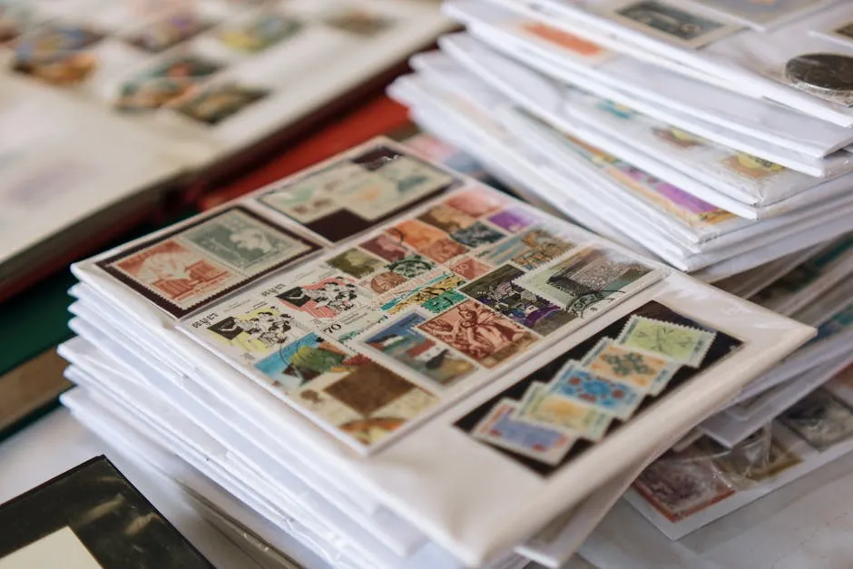 Best Notary Stamps and Embossers (2026 Buyer's Guide)