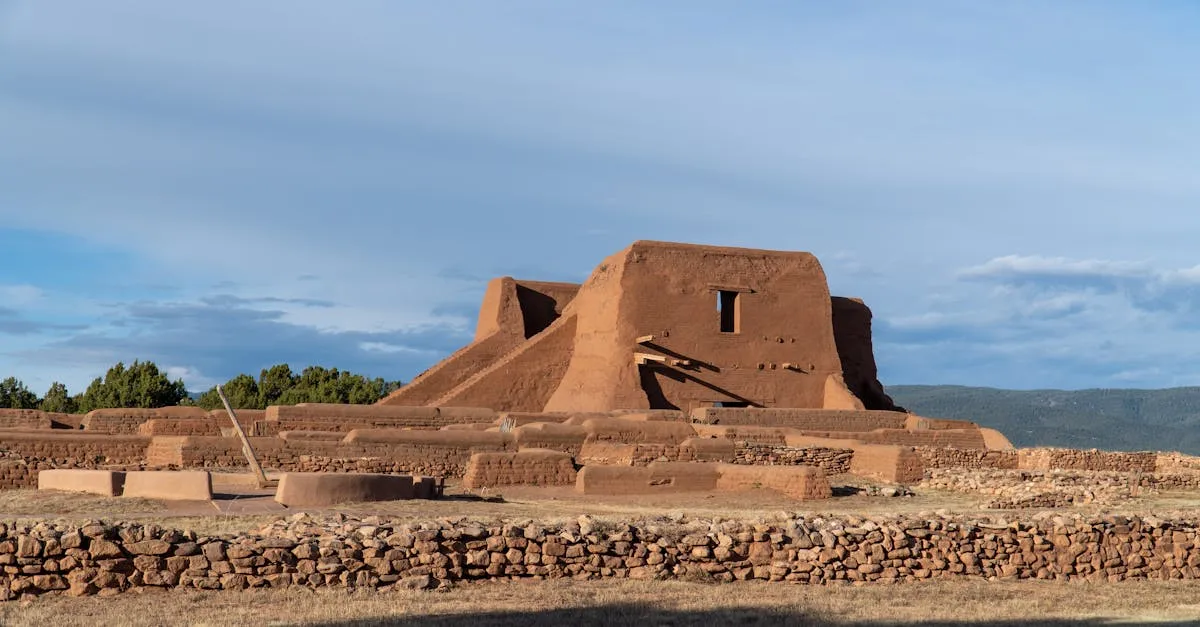 How to Become a Notary in New Mexico: Step-by-Step Guide (2026)