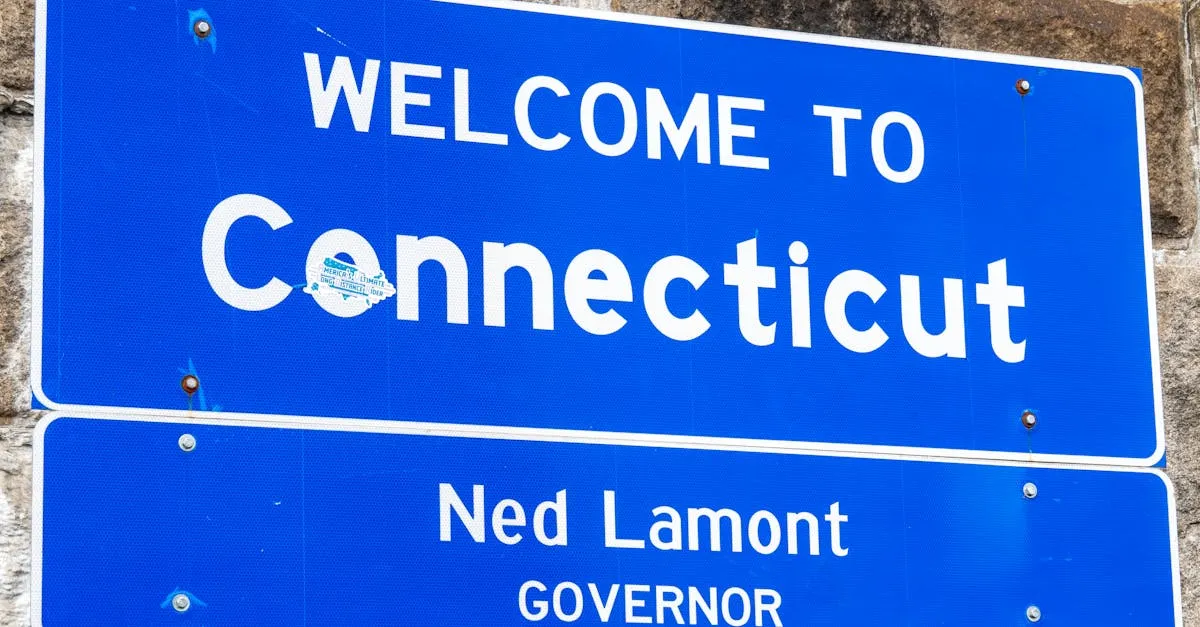 How to Become a Notary in Connecticut: Step-by-Step Guide (2026)