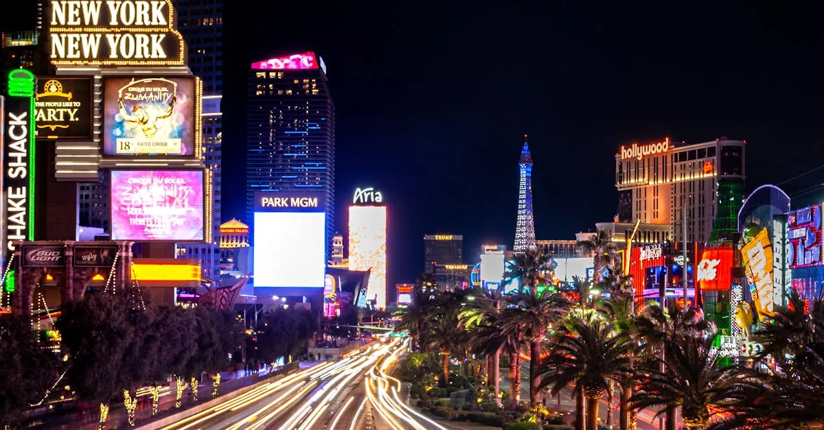 How to Become a Notary in Nevada: Step-by-Step Guide (2026)