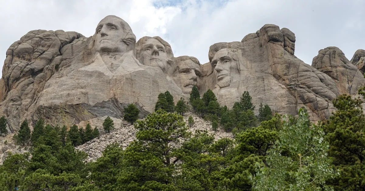 How to Become a Notary in South Dakota: Step-by-Step Guide (2026)