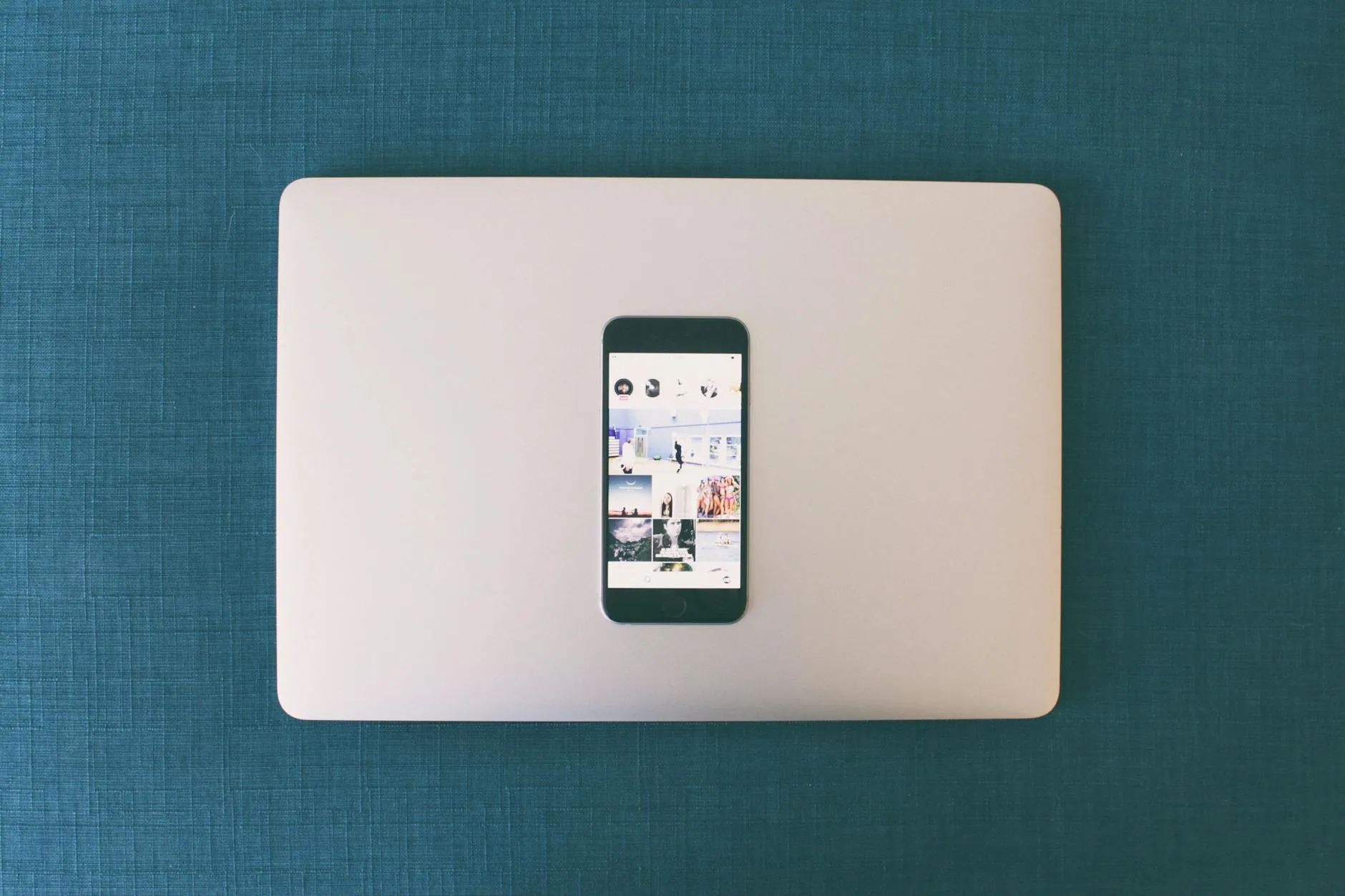 How to Market Your Notary Business on a Budget