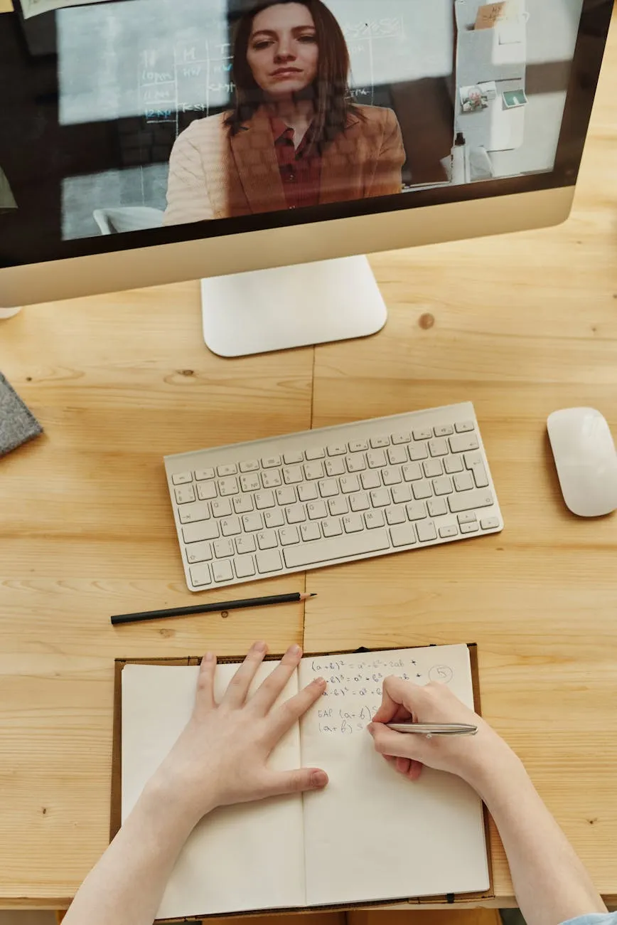 Top Notary Training Courses Ranked: From State Required to Specialty Certifications