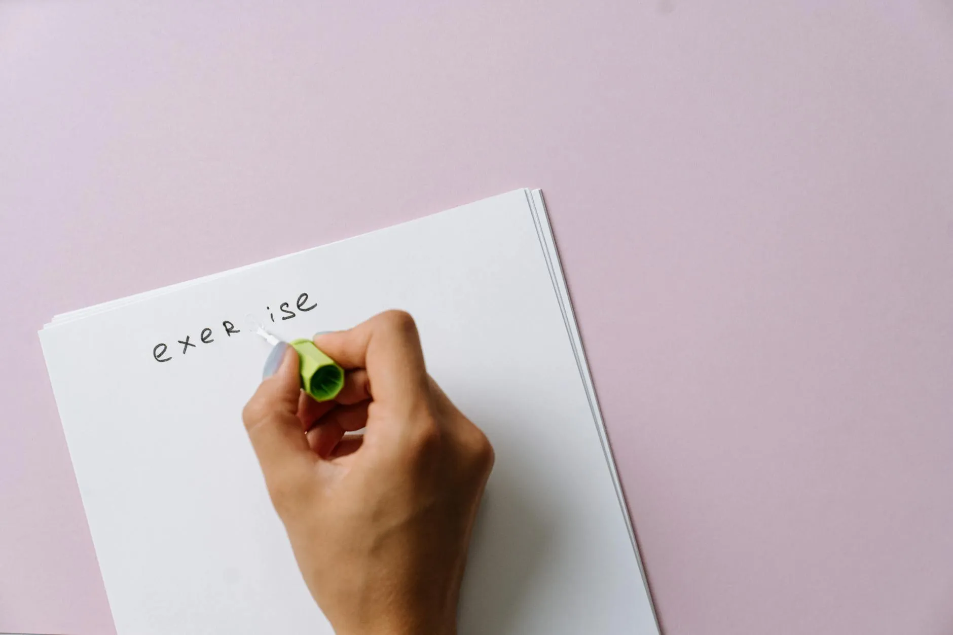 What Happens if You Make a Mistake on a Notarization?