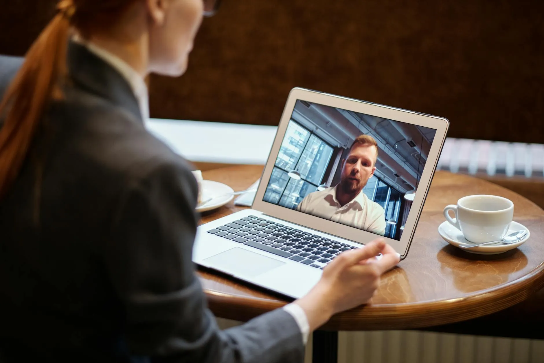 Remote Online Notarization (RON) Laws by State