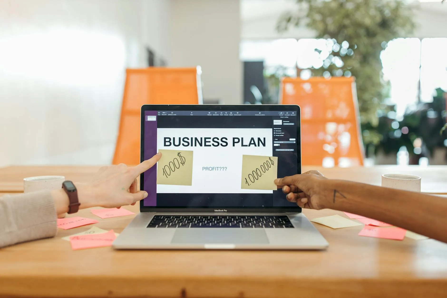 LLC vs. Sole Proprietor for Notaries: Which Business Entity Is Right?