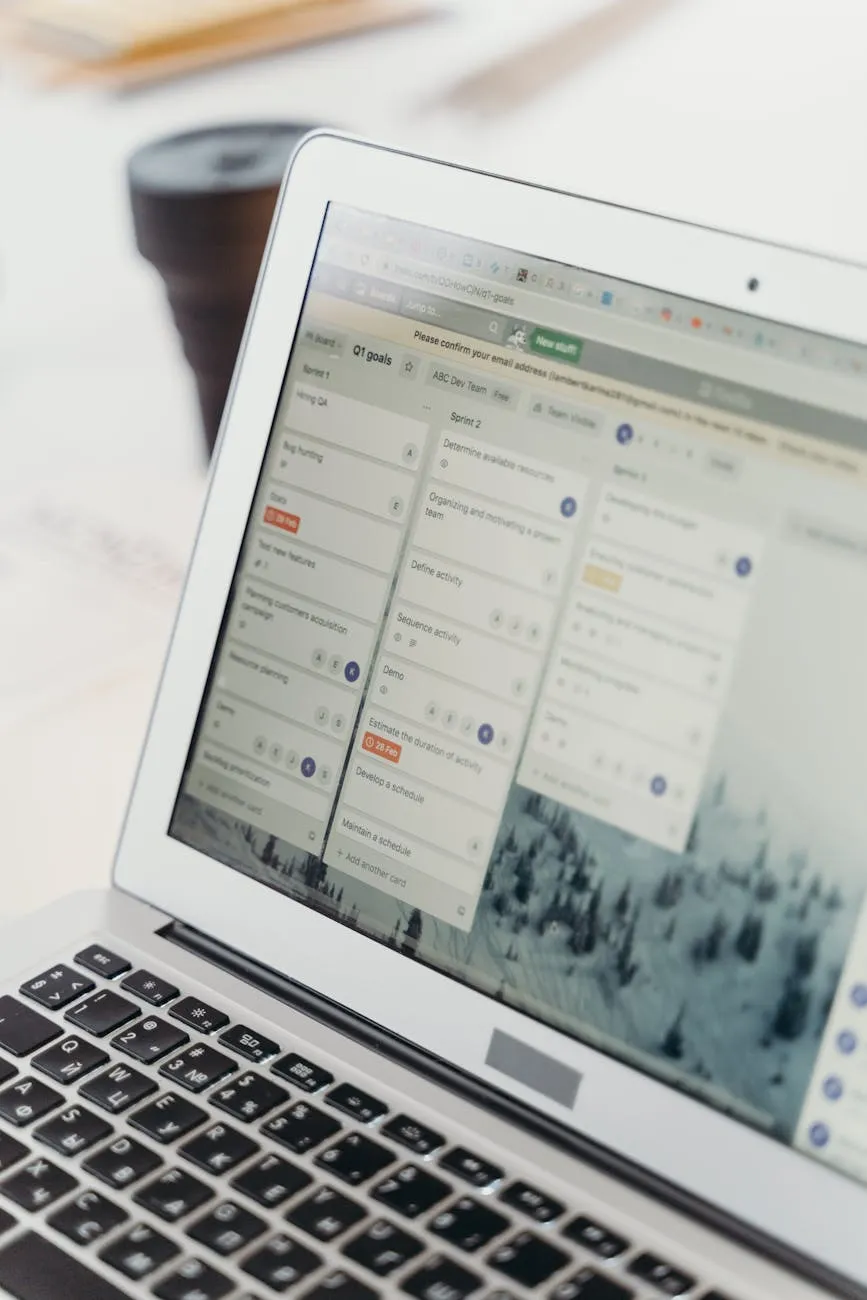 Best Notary Software Tools in 2026: From Accounting to Document Printing