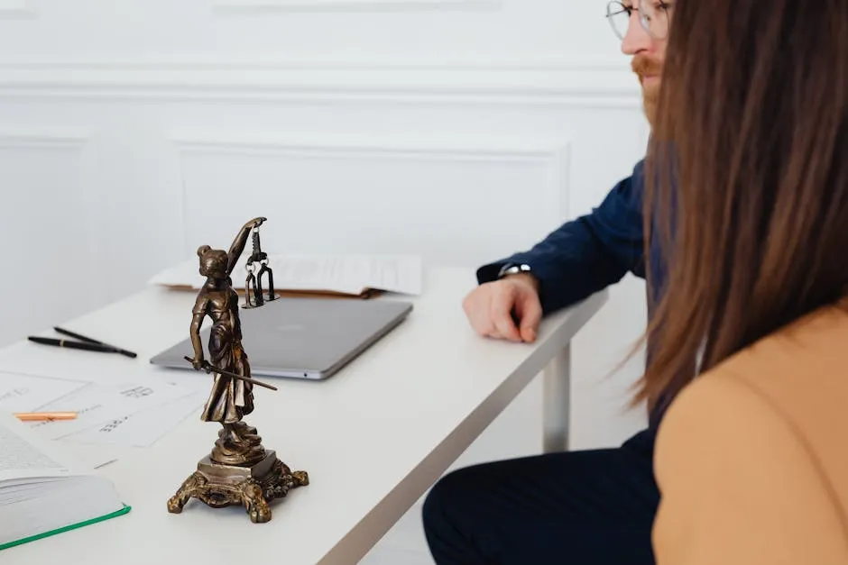 LLC vs. Sole Proprietor for Notaries: Which Business Entity Is Right?