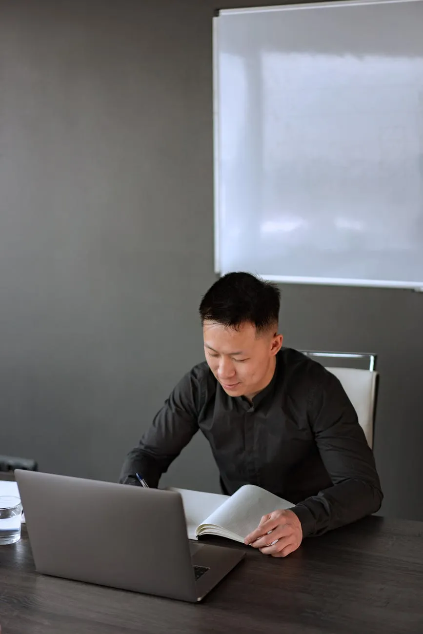 How to Become a Loan Signing Agent