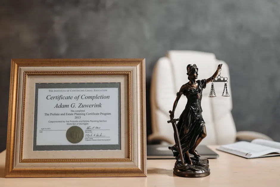 How to Notarize a Will