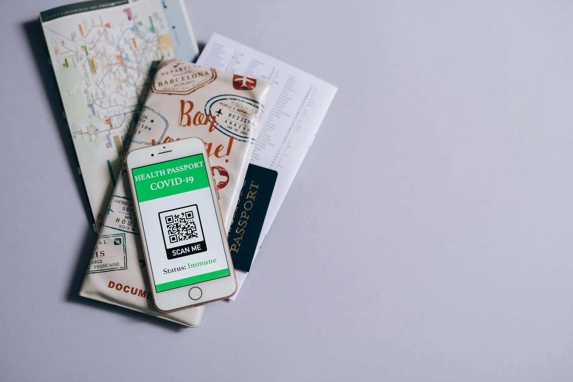 Best Smartphone Scanners for Notaries (2026 Tested & Compared)