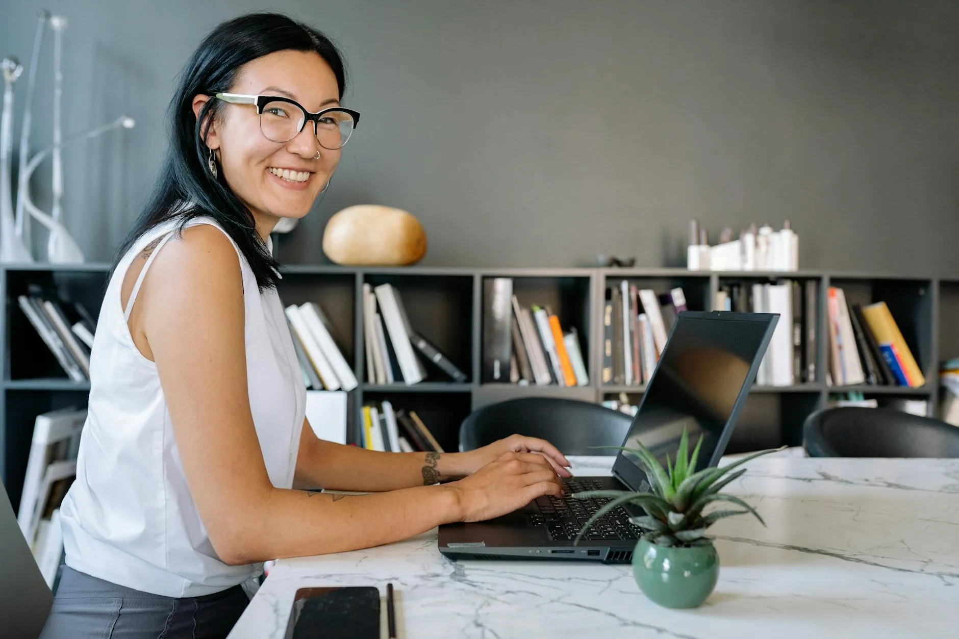 How to Become a Loan Signing Agent