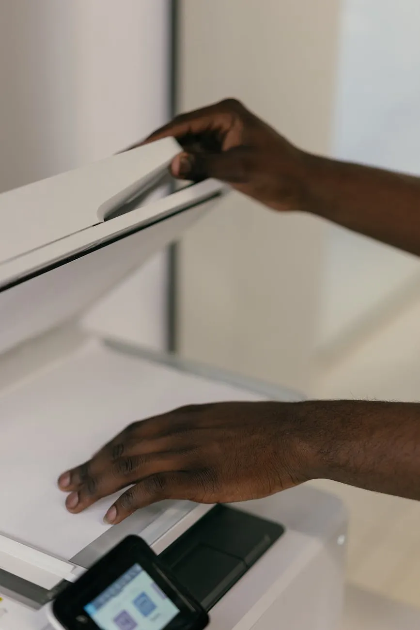How to Notarize a Copy of a Document (Certified True Copies)