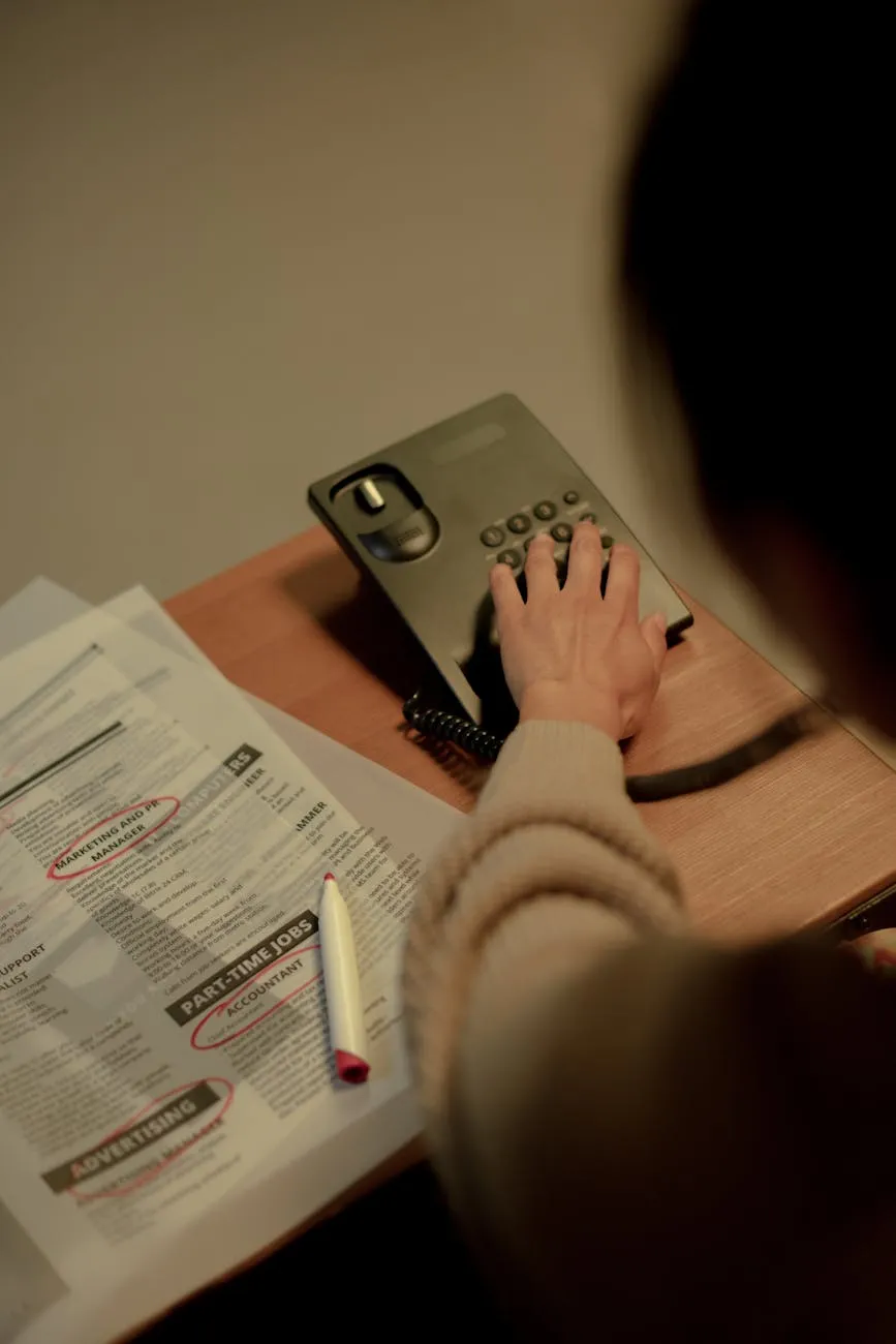 Where to Find Notary Jobs and Signing Appointments