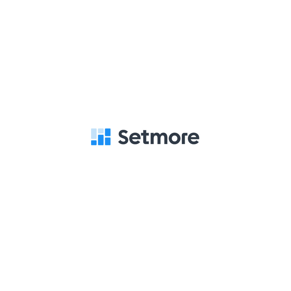Setmore — Free Online Scheduling & Appointment Booking