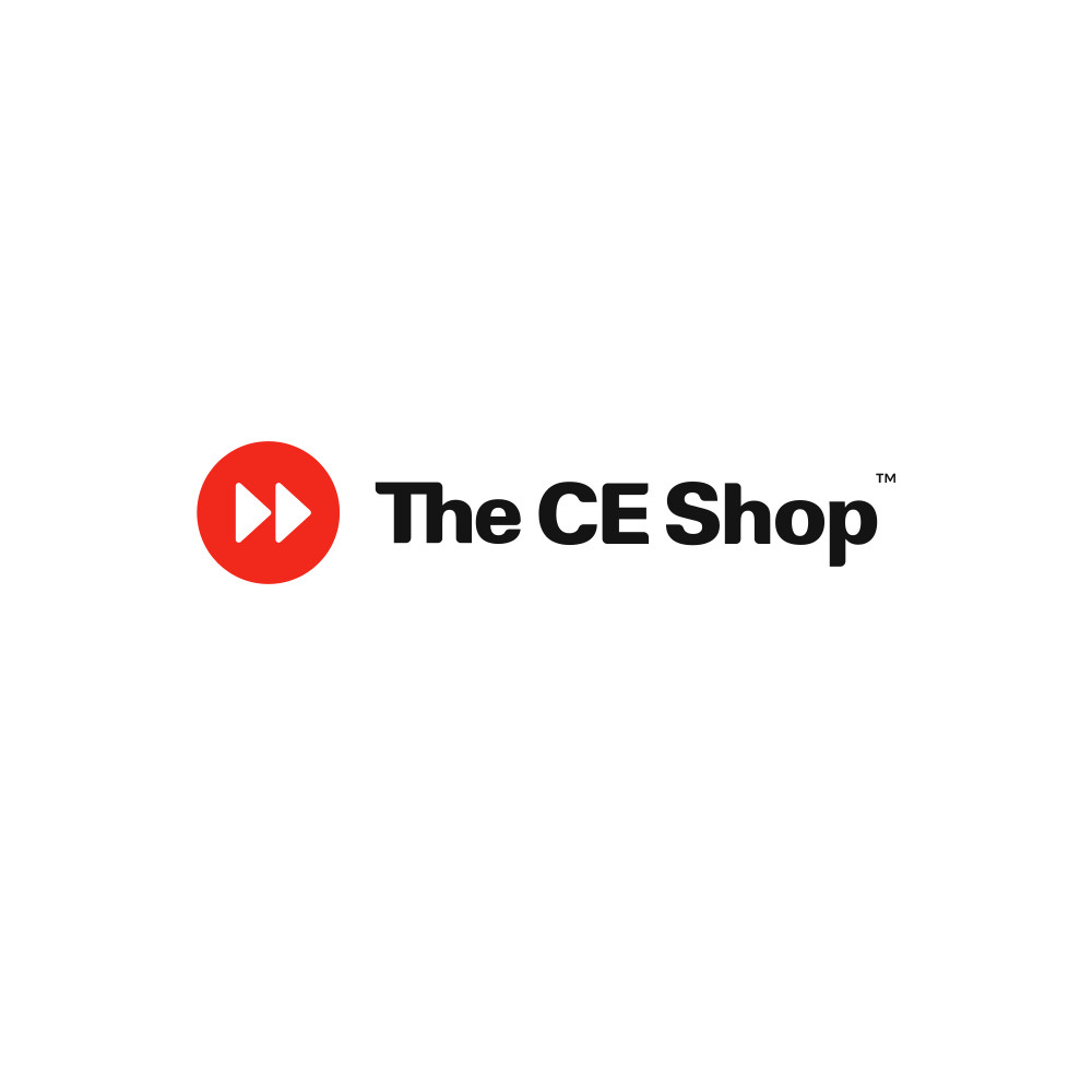 The CE Shop — Real Estate Continuing Education